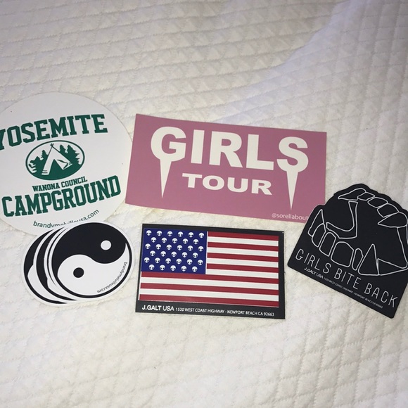 SUPER RARE PACKAGE!! - Picture 1 of 1